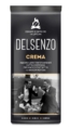 Delsenzo Crema