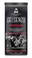 Delsenzo Espresso