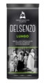 Delsenzo Lungo