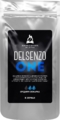 Delsenzo One