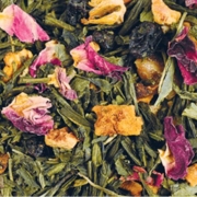 Сахарный инжир